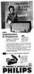 Philips 1961 348.jpg